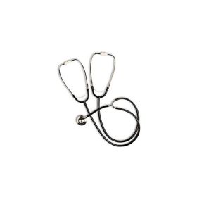 Dixie Dual Head Training Stethoscope