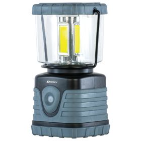 3000 Lumen Lantern