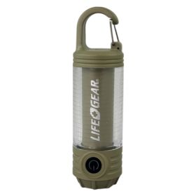 Rchrg Mltimd Cmpct Lntrn