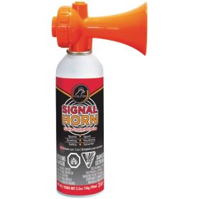 Falcon Sports Horn