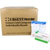 4" x 5" Instant Cold Compress, Boxed