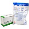 6" x 9" Instant Cold Compress, Boxed - 32 per case