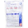 6" x 9" Instant Cold Compress, 1 Each