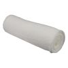 4" x 4.4yds Conforming Stretch Gauze Roll Bandage