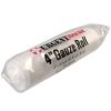 4" x 4.4yds Conforming Stretch Gauze Roll Bandage