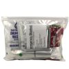 1 Day Quick Grab Kit in Resealable Bag
