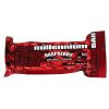 Variety Pack of Food Bars, Case of 144