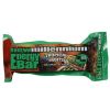 Variety Pack of Food Bars, Case of 144